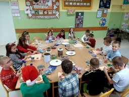 b_1024_768_0_00_images_2023_2024_KAWA_Pierniki_412766580_824735569454393_7046207895218310303_n